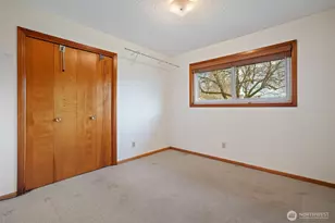 235 9th St, Washougal, WA 98671 - Photo 15