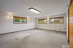 235 9th St, Washougal, WA 98671 - Photo 21