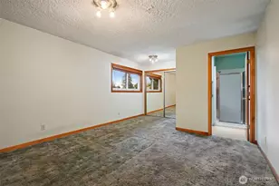 235 9th St, Washougal, WA 98671 - Photo 23