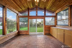 235 9th St, Washougal, WA 98671 - Photo 27