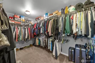 15251 Kayla St SE, Yelm, WA 98597 - Photo 29