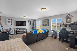 15251 Kayla St SE, Yelm, WA 98597 - Photo 21