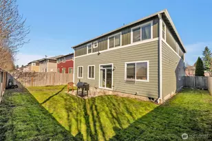 15251 Kayla St SE, Yelm, WA 98597 - Photo 33