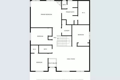 15251 Kayla Street SE, Yelm, WA 98597 - Photo 39