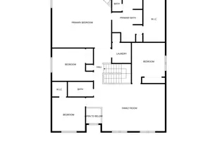 15251 Kayla St SE, Yelm, WA 98597 - Photo 39