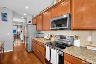 15251 Kayla St SE, Yelm, WA 98597 - Photo 11