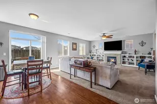 15251 Kayla St SE, Yelm, WA 98597 - Photo 7