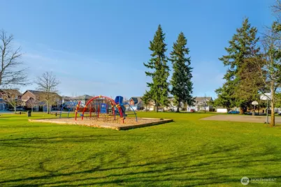 15251 Kayla Street SE, Yelm, WA 98597 - Photo 37