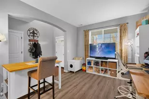 15251 Kayla St SE, Yelm, WA 98597 - Photo 17