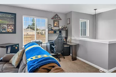 15251 Kayla Street SE, Yelm, WA 98597 - Photo 23