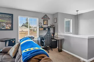 15251 Kayla St SE, Yelm, WA 98597 - Photo 23