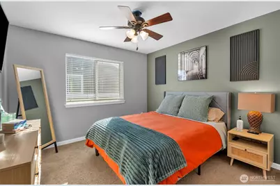 15251 Kayla Street SE, Yelm, WA 98597 - Photo 31