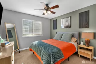 15251 Kayla St SE, Yelm, WA 98597 - Photo 31