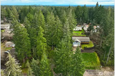 5011 E Rasor Road, Belfair, WA 98528 - Photo 27