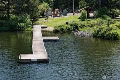 5011 E Rasor Road, Belfair, WA 98528 - Photo 15