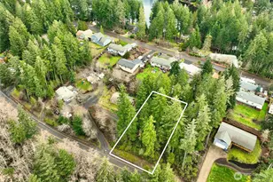 5011 E Rasor Rd, Belfair, WA 98528 - Photo 1