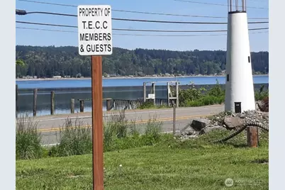 5011 E Rasor Road, Belfair, WA 98528 - Photo 19