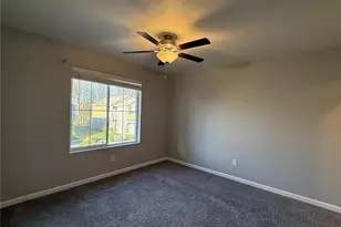 8803 E Gilman Ave, Arlington, WA 98223 - Photo 7