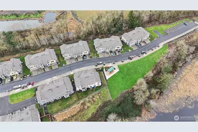 8803 E Gilman Avenue, Arlington, WA 98223 - Photo 21