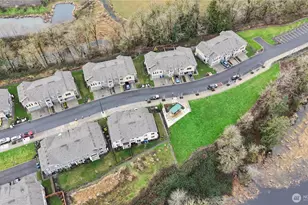 8803 E Gilman Ave, Arlington, WA 98223 - Photo 21