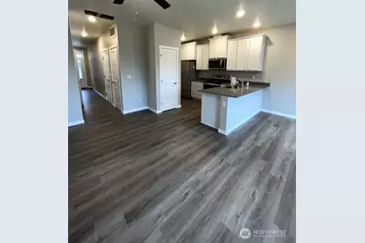 8803 E Gilman Avenue, Arlington, WA 98223 - Photo 5