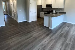 8803 E Gilman Ave, Arlington, WA 98223 - Photo 5