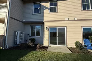 8803 E Gilman Ave, Arlington, WA 98223 - Photo 17