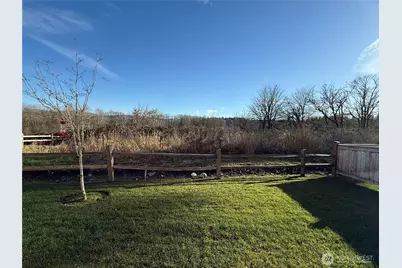 8803 E Gilman Avenue, Arlington, WA 98223 - Photo 19