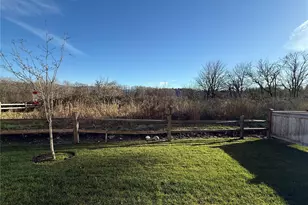 8803 E Gilman Ave, Arlington, WA 98223 - Photo 19