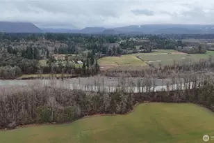 8803 E Gilman Ave, Arlington, WA 98223 - Photo 23