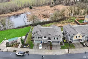 8803 E Gilman Ave, Arlington, WA 98223 - Photo 25