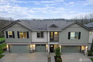 8803 E Gilman Ave, Arlington, WA 98223 - Photo 1