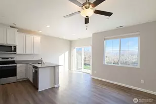 8803 E Gilman Ave, Arlington, WA 98223 - Photo 3