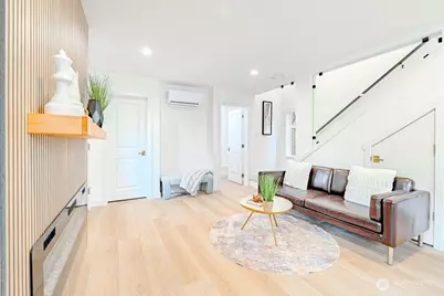 1518 NE 106th Street, Seattle, WA 98125 - Photo 11