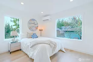 1518 NE 106th St, Seattle, WA 98125 - Photo 19