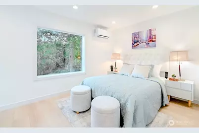 1518 NE 106th Street, Seattle, WA 98125 - Photo 17