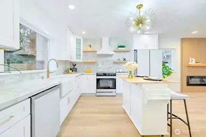 1518 NE 106th Street, Seattle, WA 98125 - Photo 7