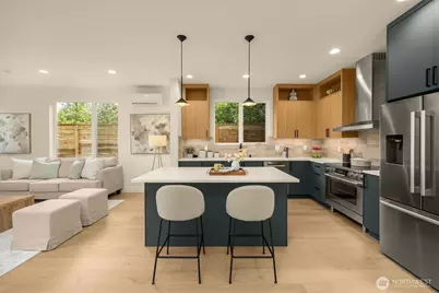 5204 Sand Point Way NE, Seattle, WA 98105 - Photo 7