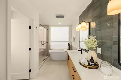 5204 Sand Point Way NE, Seattle, WA 98105 - Photo 25