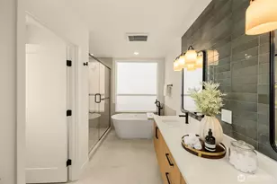 5204 Sand Point Way NE, Seattle, WA 98105 - Photo 25