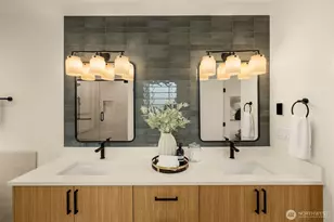 5204 Sand Point Way NE, Seattle, WA 98105 - Photo 27