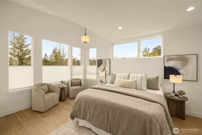 5204 Sand Point Way NE, Seattle, WA 98105 - Photo 29