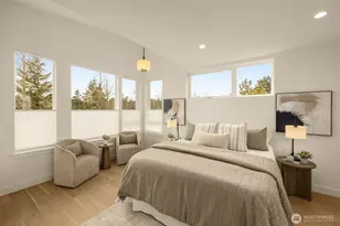 5204 Sand Point Way NE, Seattle, WA 98105 - Photo 29