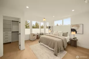 5204 Sand Point Way NE, Seattle, WA 98105 - Photo 23