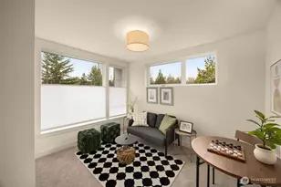 5204 Sand Point Way NE, Seattle, WA 98105 - Photo 19