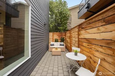 5204 Sand Point Way NE, Seattle, WA 98105 - Photo 13