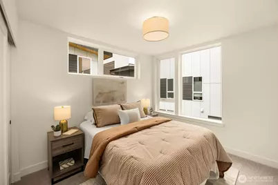 5204 Sand Point Way NE, Seattle, WA 98105 - Photo 21