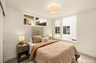 5204 Sand Point Way NE, Seattle, WA 98105 - Photo 21