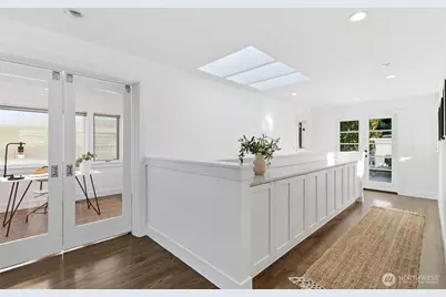 1204 6th Street W, Kirkland, WA 98033 - Photo 15