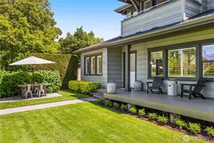 1204 6th St W, Kirkland, WA 98033 - Photo 35